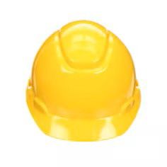 3M™ SecureFit™ Hard Hat H-701SFR-UV