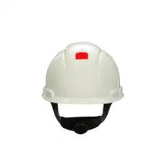 3M™ SecureFit™ Hard Hat H-701SFR-UV