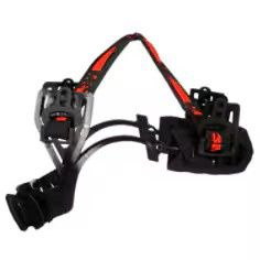 3M™ SecureFit™ Hard Hat H-701SFR-UV