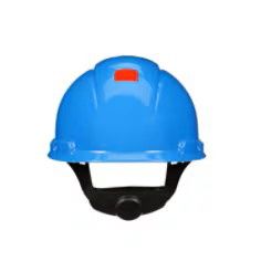 3M™ SecureFit™ Hard Hat H-700 Series Non-Vented
