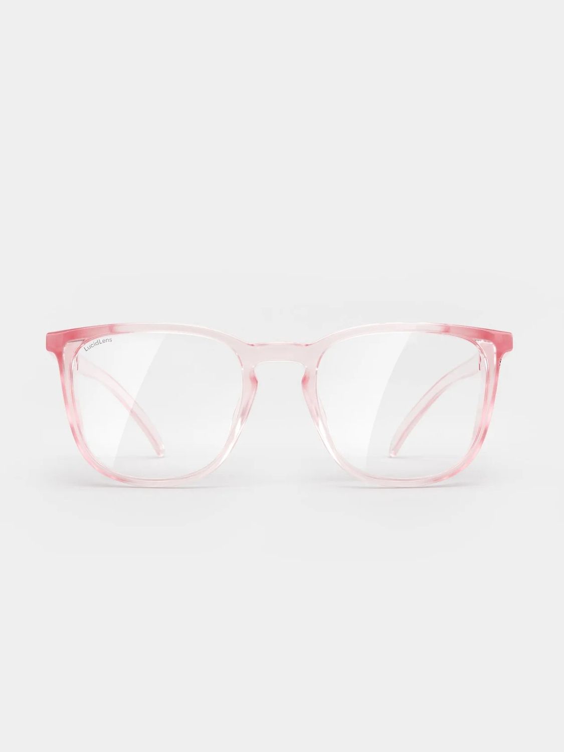 Stoggles Square Safety Glasses