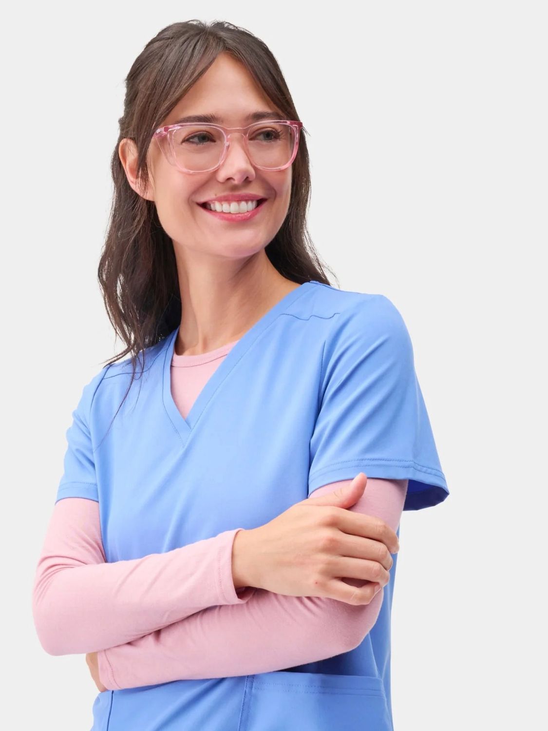 Stoggles Square Safety Glasses