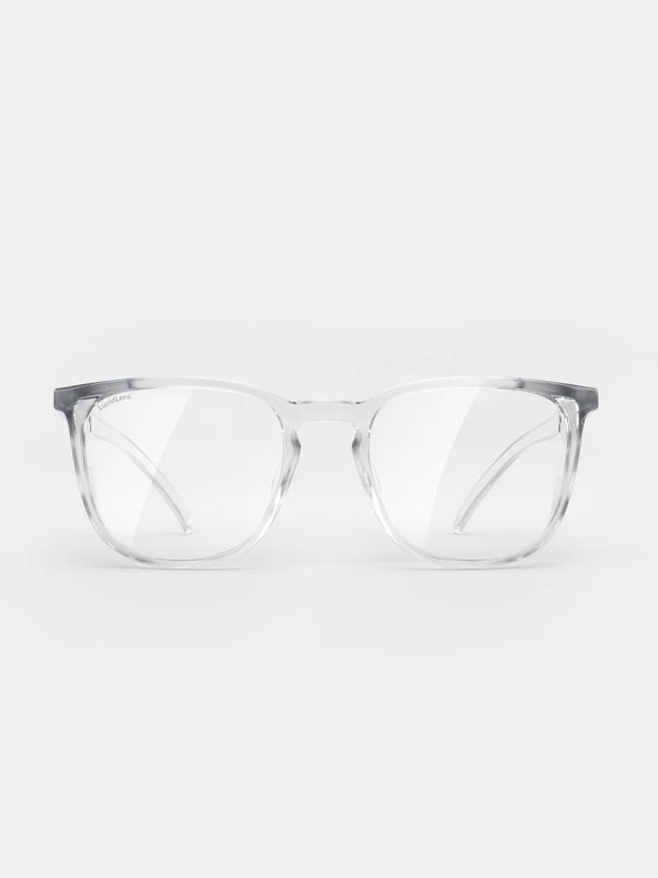 Stoggles Square Safety Glasses