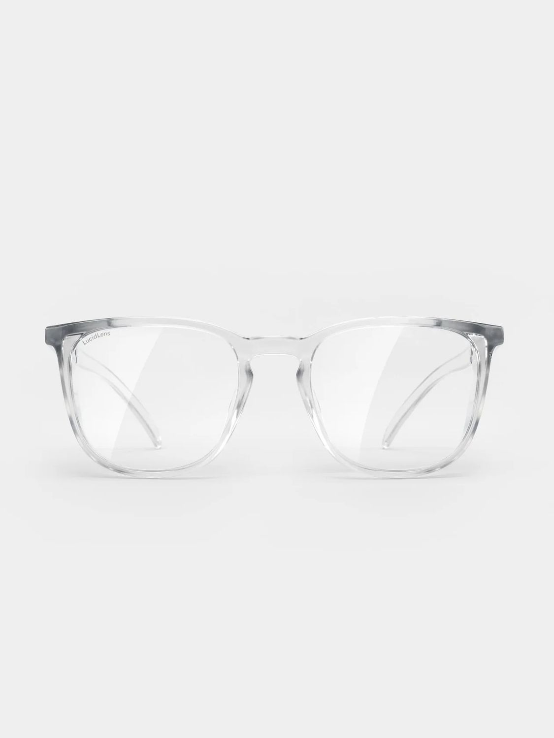 Stoggles Square Safety Glasses