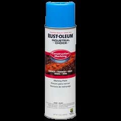 Rust-Oleum M1400 Construction Marking Paint - Case of 12