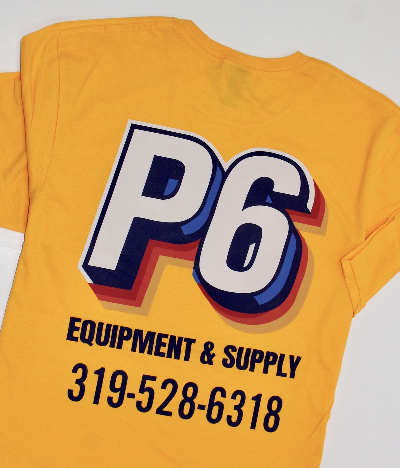 Gildan Soft Style Tshirt