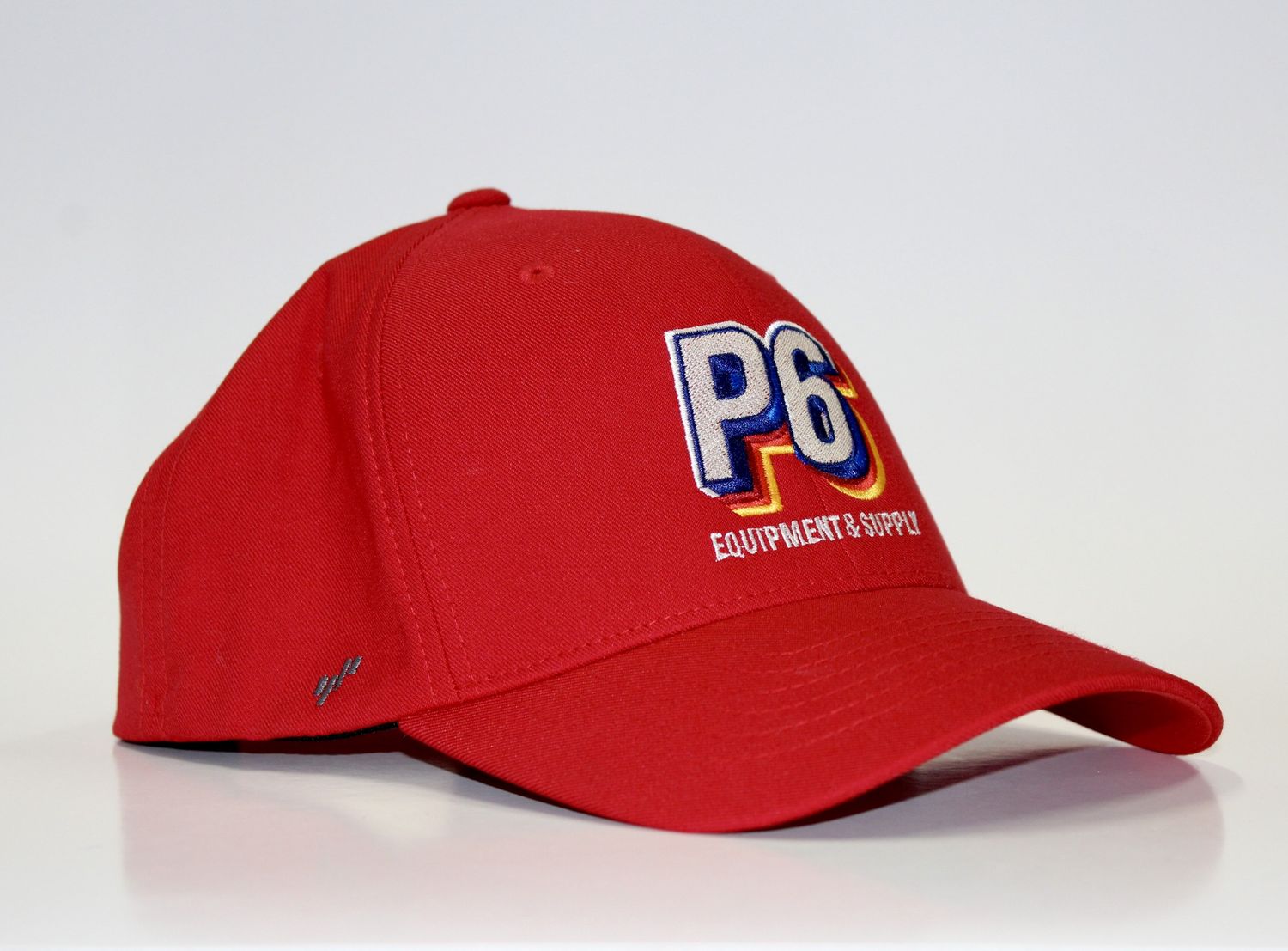 FlexFit NU Adjustable Cap