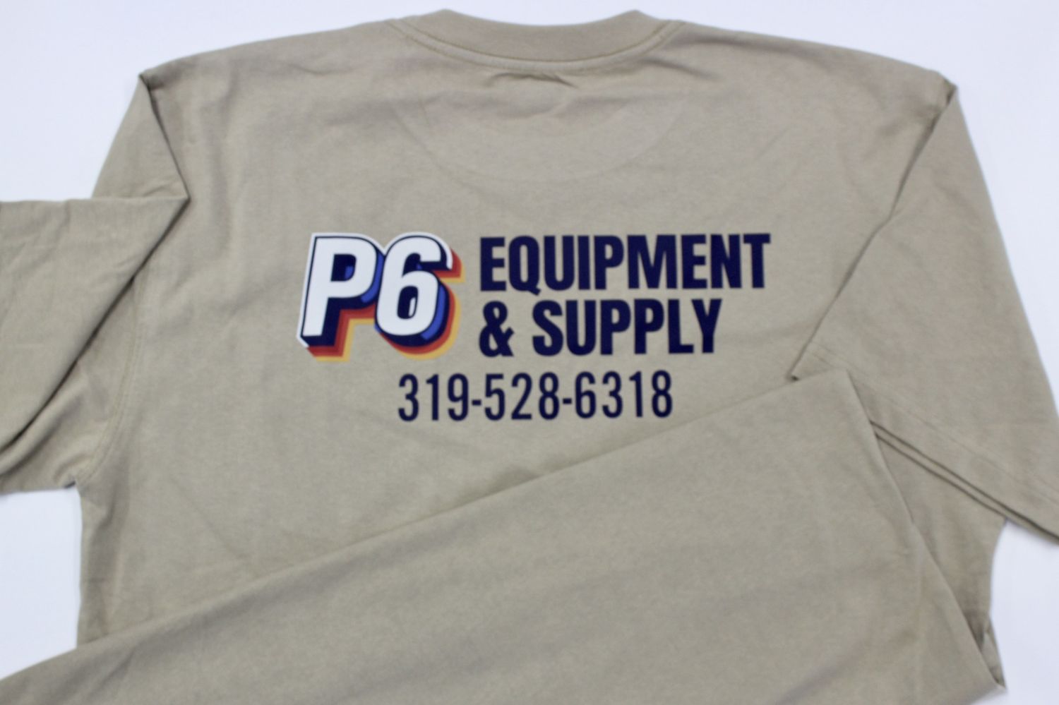 Dickies Men's Tall Trad Heavyweight