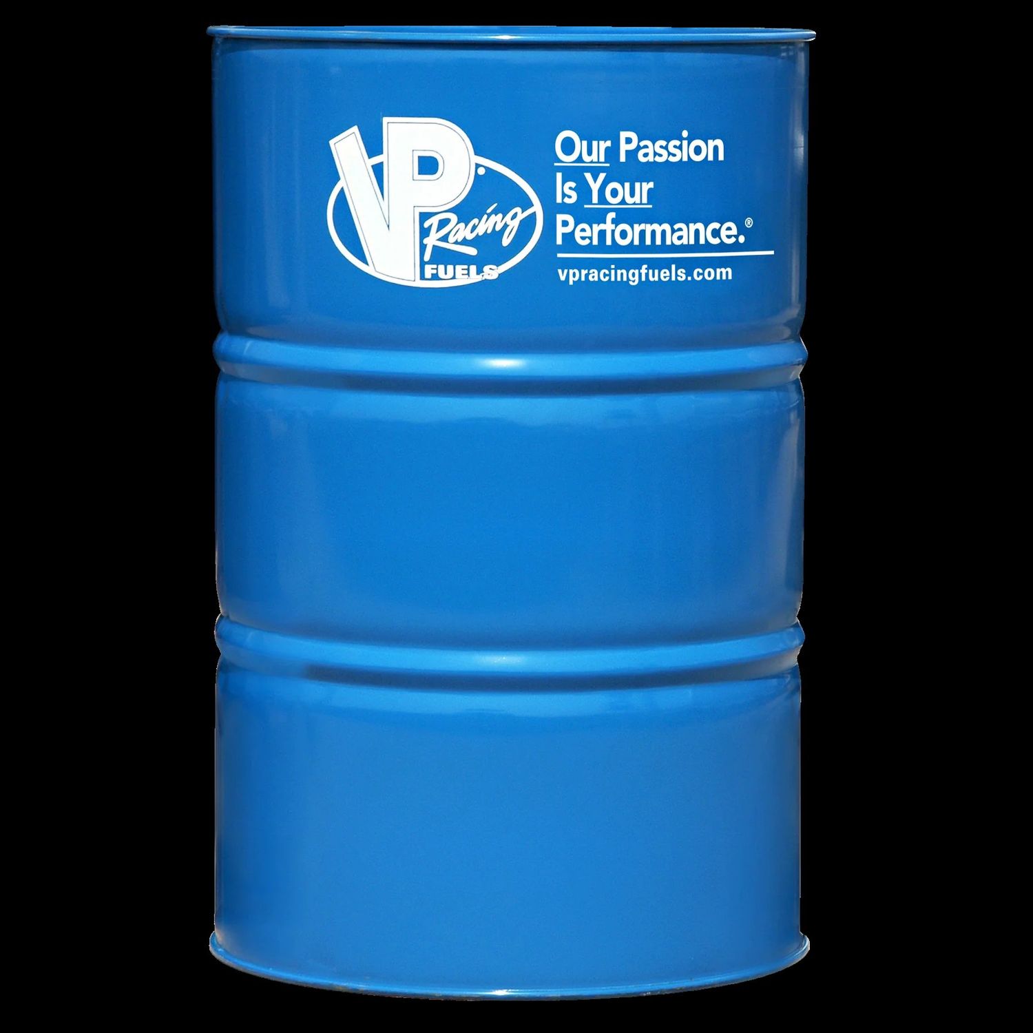 VP 50:1 Fuel Mix: Premixed Ethanol-Free