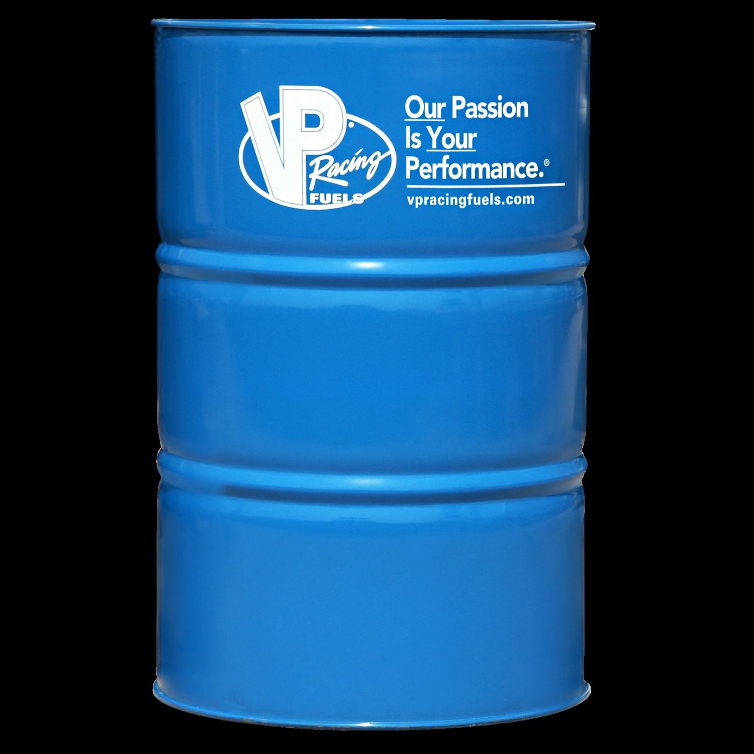 VP 50:1 Fuel Mix: Premixed Ethanol-Free