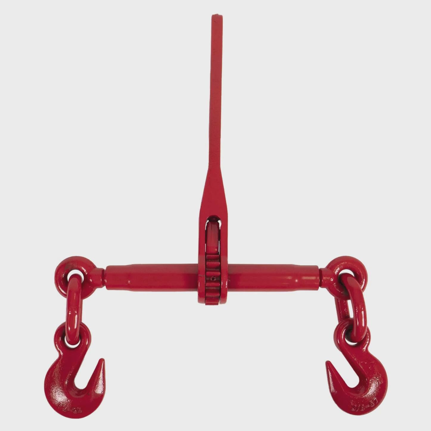 USCC 3/8" Ratchet Binder