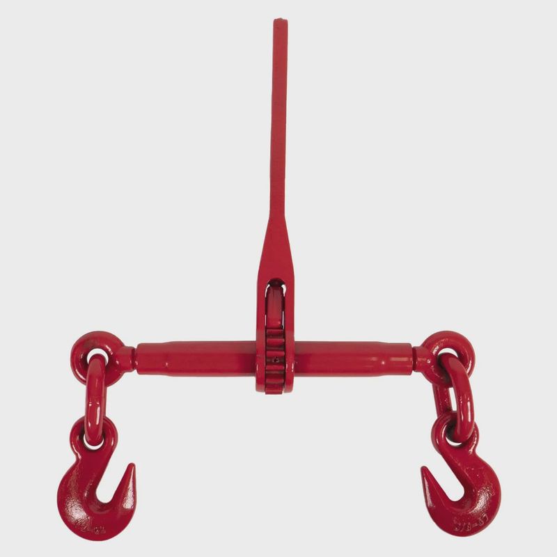 USCC 3/8" Ratchet Binder