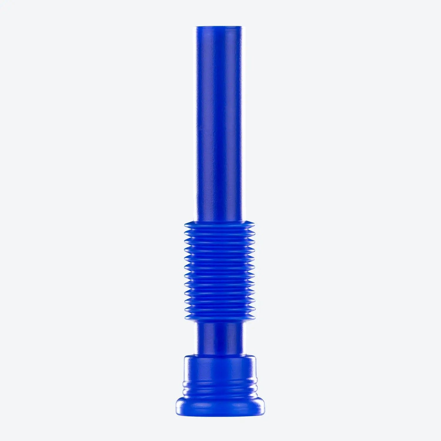 VP Racing EZ Spout: Quart SEF &amp; Additive EZ Pour Spout