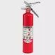 Amerex Fire Extinguisher