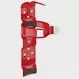 Amerex Fire Extinguisher