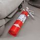 Amerex Fire Extinguisher