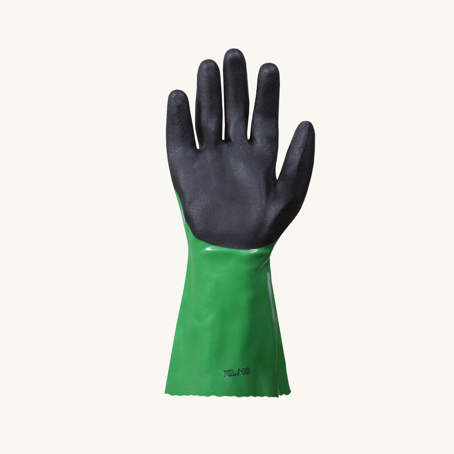 Superior Glove SolvStop™ S18V30NT