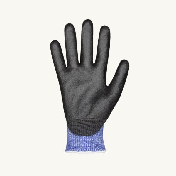 Superior Glove TenActiv Pro™ S13TAFGPU