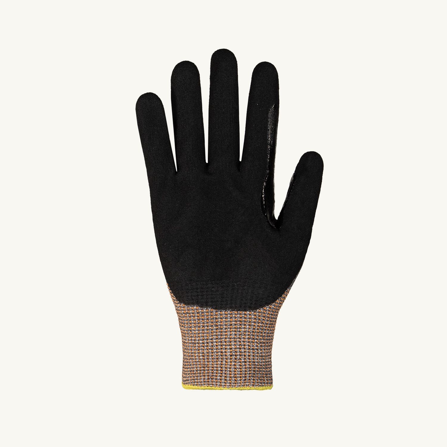 Superior Glove TenActiv Pro™ STACXPNRT