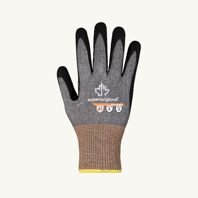 Superior Glove TenActiv Pro™ STACXPNRT