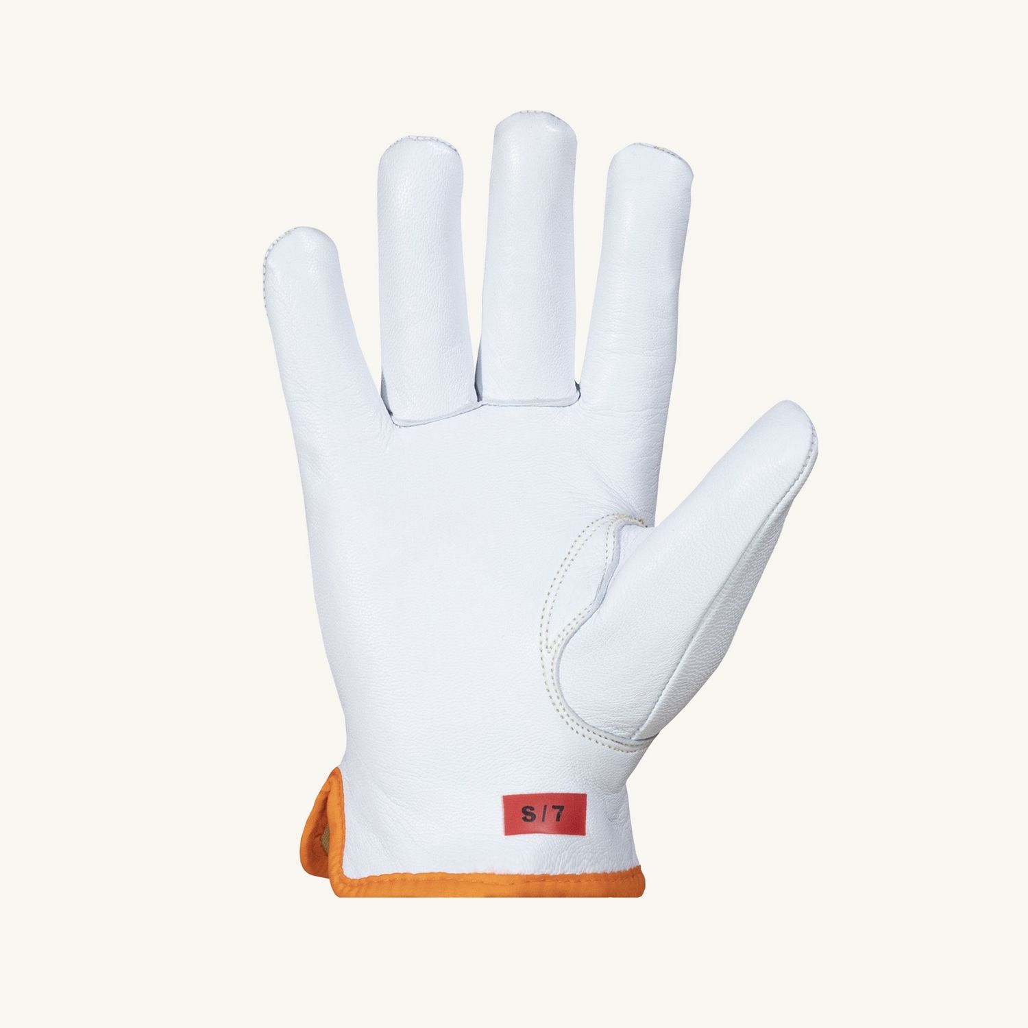 Superior Glove Endura® 378GKTKL