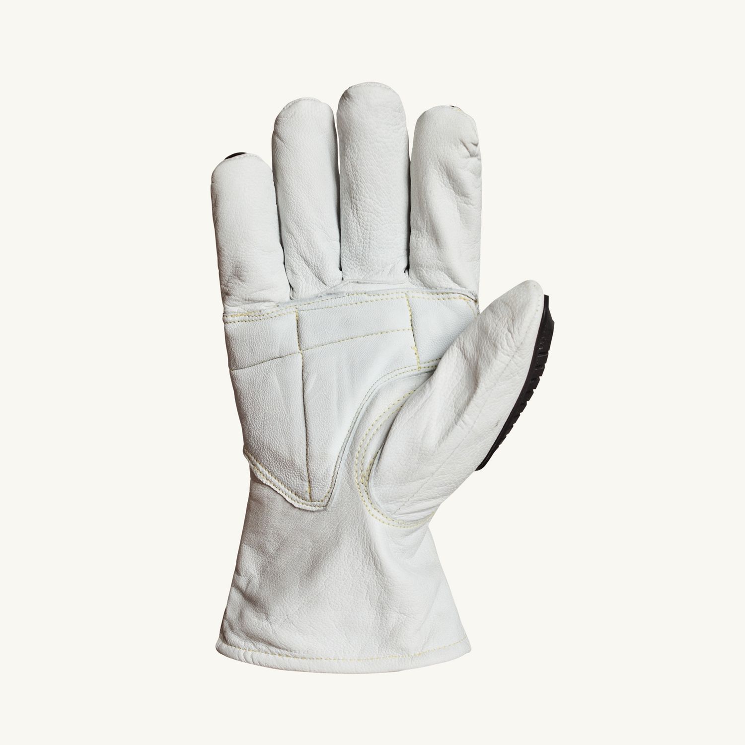 Superior Glove Endura Pro™ 378GKGVBE
