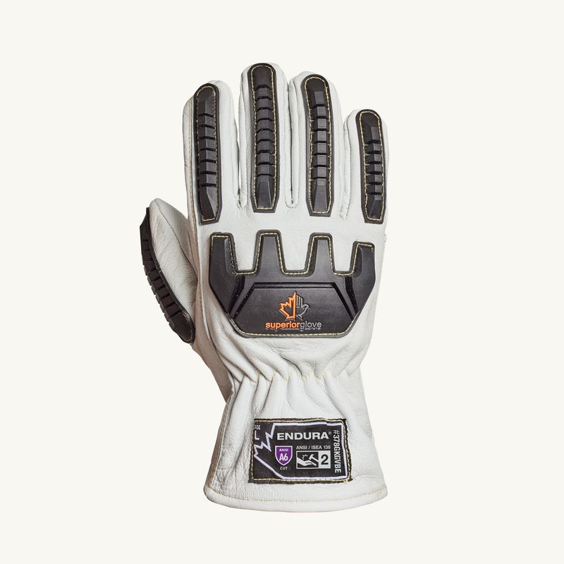 Superior Glove Endura Pro™ 378GKGVBE