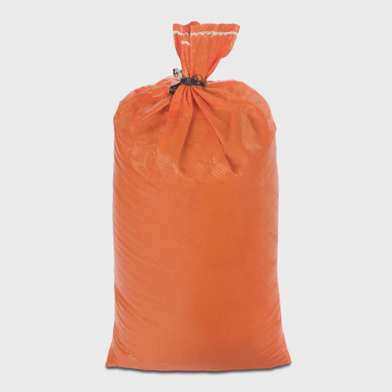 Cactus® Sandbags – Heavy Duty Polypropylene, 4,000 UVI Rated