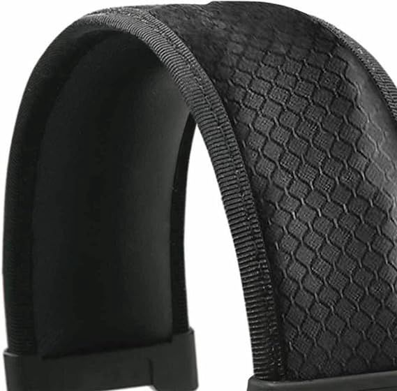 Walker's Digital AM/FM Radio Muff