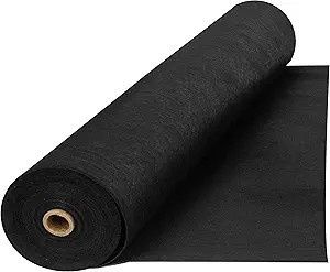 WINFAB 600N Non Woven, Size: 12.5'x360'