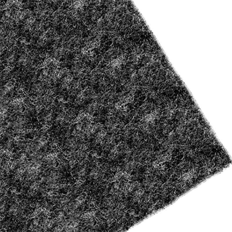 Non Woven 6 oz Fabric 15'x300'