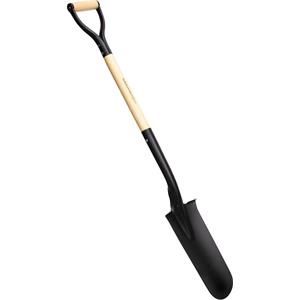 Marshalltown Drain Spade Shovel