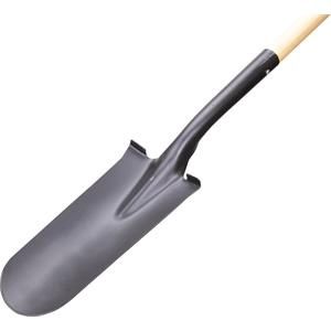 Marshalltown Drain Spade Shovel