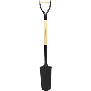 Marshalltown Drain Spade Shovel