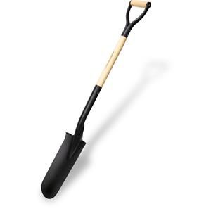 Marshalltown Drain Spade Shovel