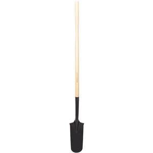 Marshalltown Drain Spade Shovel
