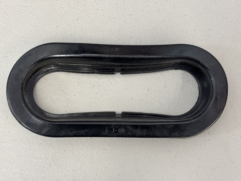 Rubber Light Grommet