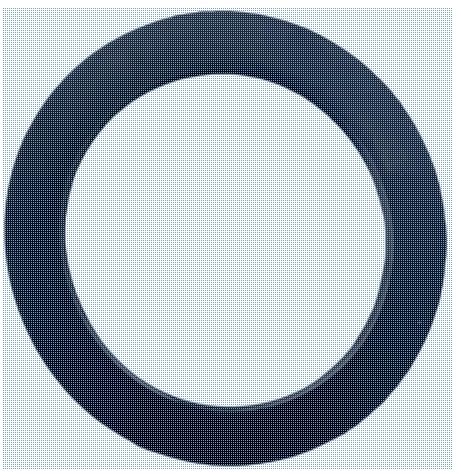 Power Products 2" Inch Camlock Gasket Fitting
