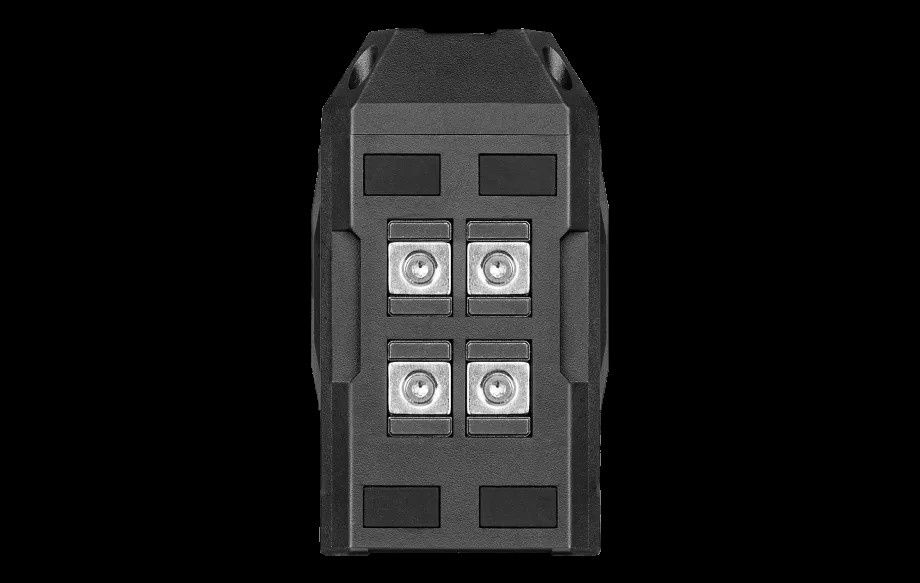 Stabila® LAX 320 G Crosslines &amp; Plumb Dots Laser