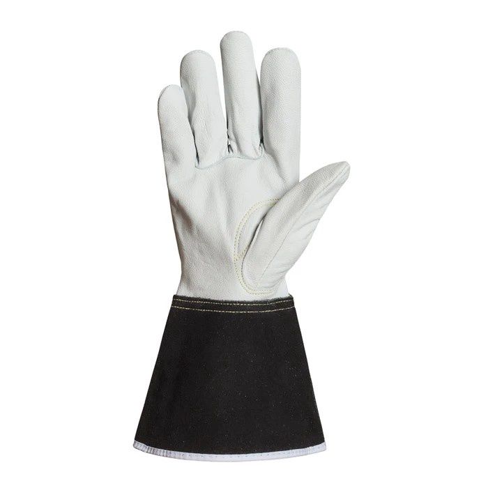 Superior Glove Endura® 370C Tig Welding Gloves, XLarge