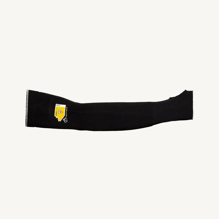 Superior Glove Cutban™ Arm Sleeve 18", Size: Large