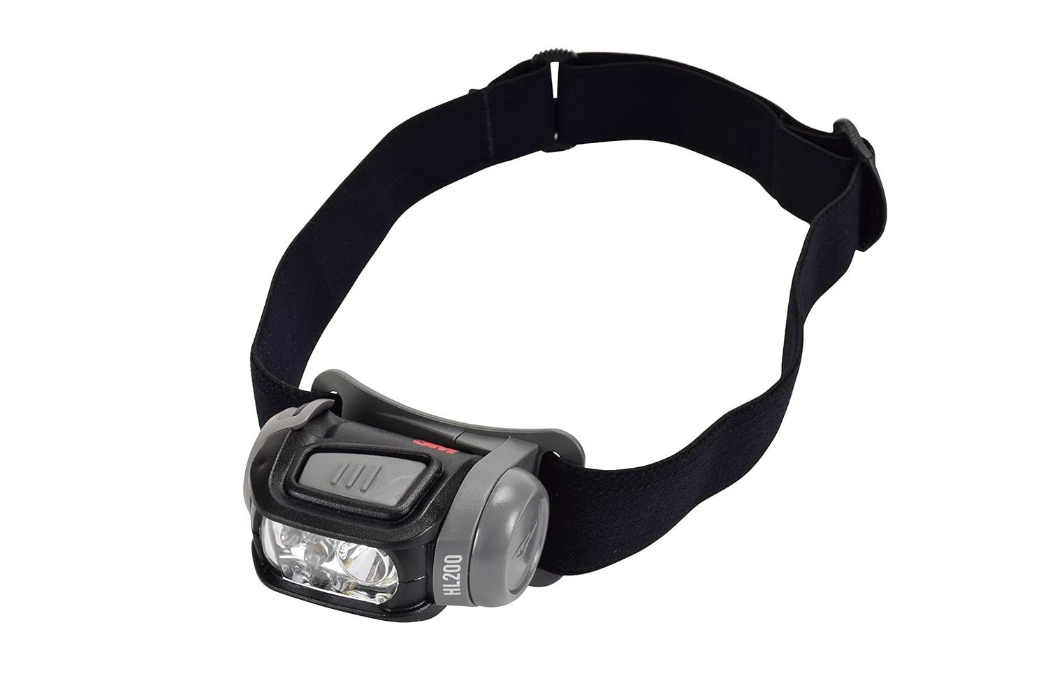 3M Hard Hat 150 Lumen Task Light