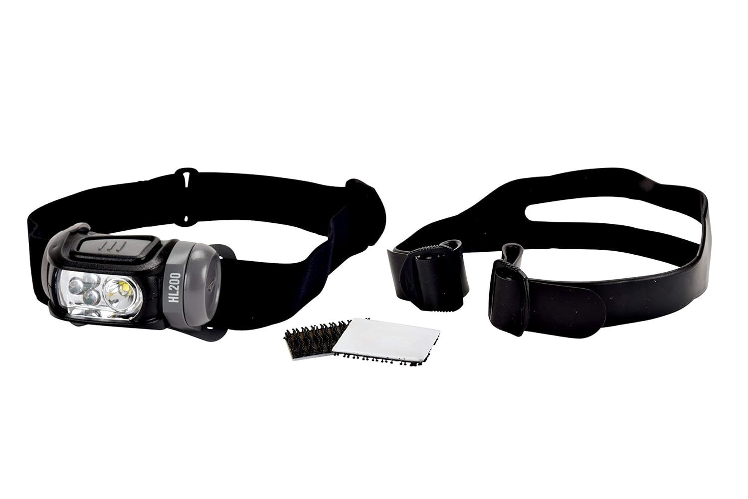 3M Hard Hat 150 Lumen Task Light