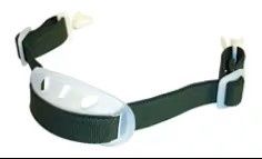 3M™ Elastic Chin Strap