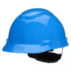 3M™ SecureFit™ Hard Hat H-700 Series Vented