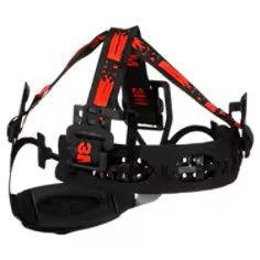 3M™ SecureFit™ Hard Hat H-700 Series Vented