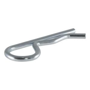 Curt Replacement Hitch Clip