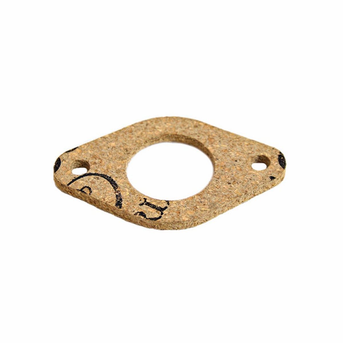 Justrite Hose Gasket for Type II and DOT Safety Cans