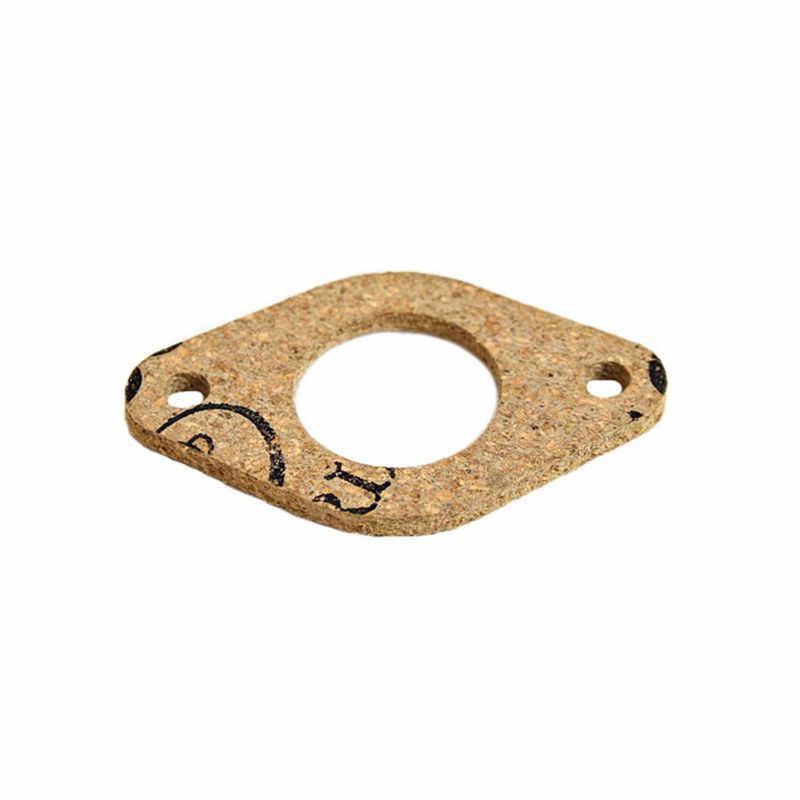 Justrite Hose Gasket for Type II and DOT Safety Cans