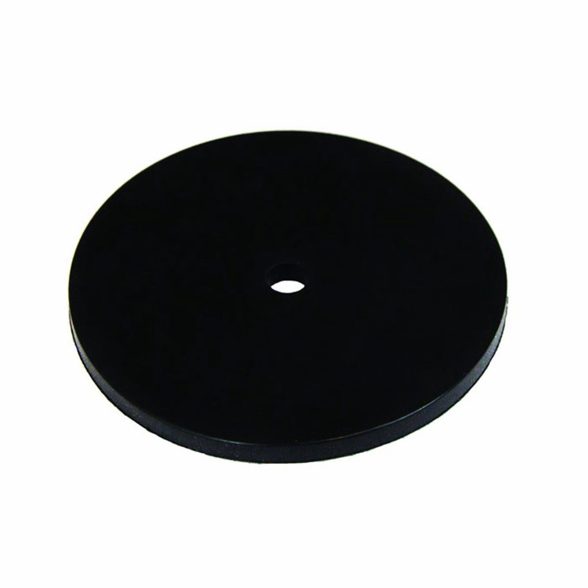 Justrite Spout Replacement Gasket for Type II Safety Cans, AccuFlow™